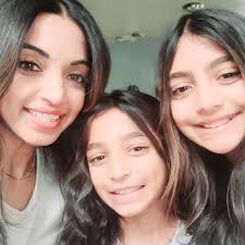 Angel Patel (@angeljaypatel) • Instagram photos and videos