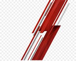 Garis png, vektor garis png, png garis lurus, garis abstrak vektor, png garis keren, remove bg, gambar garis lurus keren, gambar garis lurus berwarna, background garis, gambar garis keren, garis hitam png, garis imajinatif, terbaru 23+ garis abstrak png. Background Garis Png