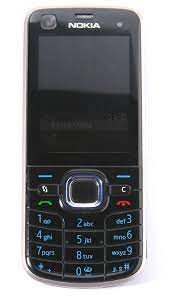Datei:Nokia 6220 classic front.jpg ...