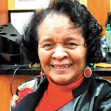 Norfolk Public Schools » The New Journal and Guide