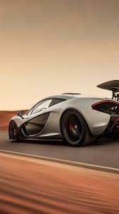 Iphone 6 Mclaren Wallpapers Hd Desktop Backgrounds 750x1334 Sports Car Wallpaper Super Luxury Cars Mclaren P1