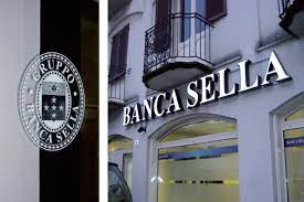 Cercate in infobel altre aziende nella categoria banche a acqui terme. Stop Anatocismo Ora Tocca A Banca Sella Il Salvagente