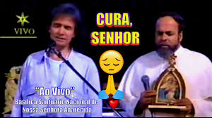 Download for free in pdf / midi format, or print directly from our site. Roberto Carlos Padre Antonio Maria Cura Senhor Ao Vivo Santuario Nossa Senhora Aparecida 4k Mp3 Download 320kbps Ringtone Lyrics