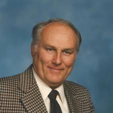 James John Wiersma Obituary (2024)