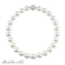 Black Starr Frost On Twitter Pearls Starr Jewelry