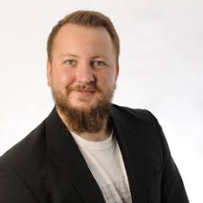 Mitarbeitende von Petromax GmbH