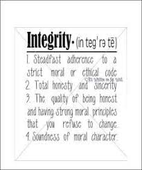 Pin By Suru On Quick Saves Integrity Quotes Inspirational Quotes Inspirational Words