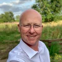 50+ "Kevin Parkin" profiles