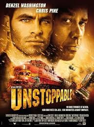 1 Films et séries en Blu-Ray, DVD, VOD et SVOD de Tami Dixon