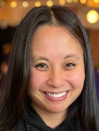 Emergency Medicine Team