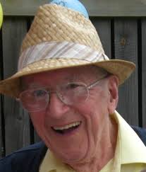 Amy Colpitts is fundraising for Newcastle Hospitals Charity