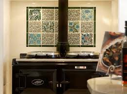 victorian tiles & edwardian tiles