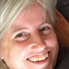 Monica Vincent's Instagram, Twitter & Facebook