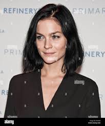 The misshapes hi-res stock photography and images