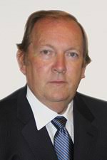 Obituary for John P. Gardiner 'Jack' (Guest book)