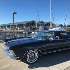 Image result for Tawny Mist 1964 GM