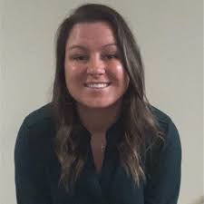 Hannah Dabbs's Instagram, Twitter & Facebook