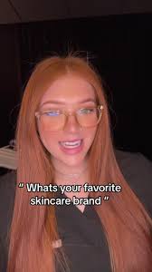 Jenna stover (@estijenna)