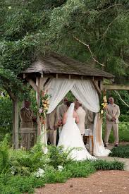 Pin On Wedding Ceremony Decor Ideas