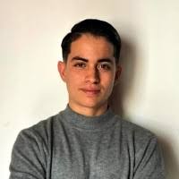 10 "Adrian Carlos Gamboa" profiles