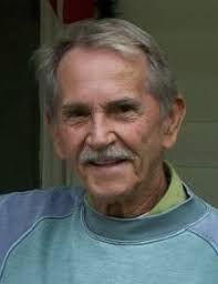 Obituary information for Richard Leverett