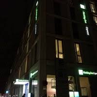 Günstige preise exklusive businessrabatte bis zu 30 % neu: Holiday Inn Express Heidelberg City Centre Now Closed Hotel