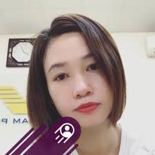 Nhõng nhẽo không hề nói lên sự yếu đuối. Nhõng nhẽo theo những cách sau chỉ  chứng tỏ các mẹ rất thông minh.