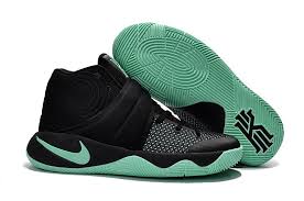 Nike kyrie 6 shutter shades older kids' black white basketball sneakers shoes. Kyrie Irving Shoes Blue Cheap Online