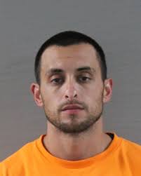 Early-morning police chase in south Amarillo ends in arrest