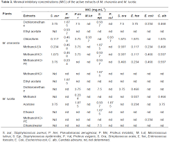 Image result for Eriocoelum microspermum