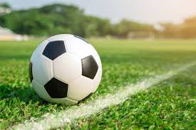 Within minutes, you'll be putting heavy spin on free kicks and dancing around your opponents with ease. French Soccer Player Banned For Biting Another Player S Penis
