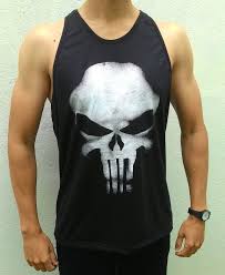 Resultado de imagem para moda masculina para academia