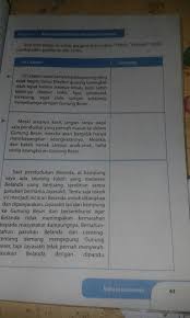 Buku Paket Halaman 123 Bahasa Indonesia Kelas 9 Ilmusosial Id