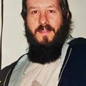 Monell Family Obituaries