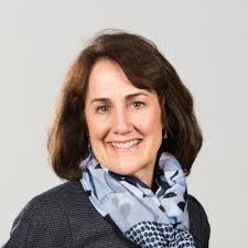 I will be adding a couple more letters to my last name.