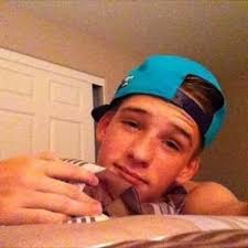 Aaron Amsel Jr (@xaaronamsel_)