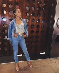 Listen to monika bagarova now. Monika Bagarova S Feet Wikifeet