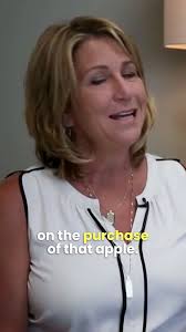 Sold On Toni, Keller Williams Realty Signature