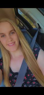 Which moms can relate?…You bottle-feed or breastfeed and nurture them, and  before you know it, the little ones are eating stale french fries and  goldfish crackers off the floor of the minivan