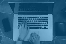 The digital asset framework is released publicly, and lets both developers and. The Different Stages Of A Digital Asset S Life Cycle