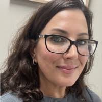 30+ "Deborah Ford" profiles