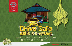 Learn how to create your own. Nissan Grand Livina Home Facebook