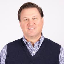 I'm excited to share that I have accepted a full-time position as a highway  design engineer with HNTB! Following my graduation in May, I will be  joining the team