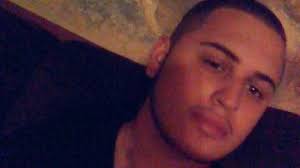 Fundraiser for Michelle Woodman by Veronica R : Donate in memory of Julien  Gonzalez!