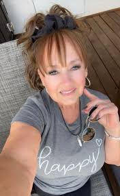 Thank you for accepting me, I love recipes