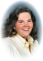 Obituary for Desiree Melissa Wood (Guest book)