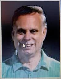 Greg Grizzle (Deceased), Ashland, KY Kentucky last lived in Raceland, KY