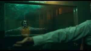 Maybe you would like to learn more about one of these? Joker 2019 Movie Joker Joaquin Phoenix Men Film Stills Movies Dc Comics Makeup Mirror Reflection Wallpaper Resolution 1920x1080 Id 1219397 Wallha Com