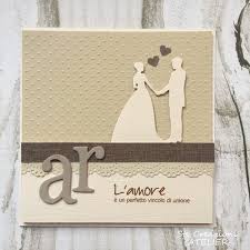 Ste Creazioni E Tempo Di Card Wedding Card Biglietto Di Invito Matrimonio Ricevimenti