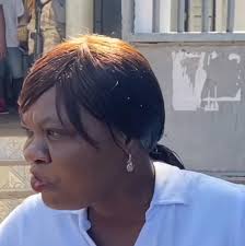 ✍🏽 daprè mèt Edeline Joseph Pastè Moyiz gen machine ki fè aksidan li touye  3 moun. Fanmi moun yo mande antant. Aparaman li ofri chak fanmi yo 100 mil  goud. Moun yo